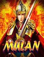 เกม สล็อต 777สล็อต ได้ เงิน จริง: สูตรเด็ดทำเงิน