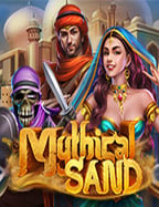 เกม สล็อต 777 ได้ เงิน จริง ประสบการณ์จริงที่คุณไม่ควรพลาด