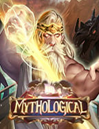 สูตรเด็ด เกม สล็อต 7777 ที่ไม่ควรพลาด