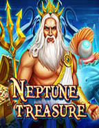 เกม สล็อต 555เล่น สล็อต ฟรี ค่าย pp ที่คุณต้องลอง!