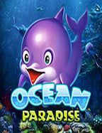 เกม สล็อต 777 ได้ เงิน จริงไลน์ 123vip: สูตรการเล่นที่ต้องรู้